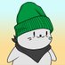 foto (@fotoson1) Twitter profile photo foto (@fotoson1) Twitter profile photo
