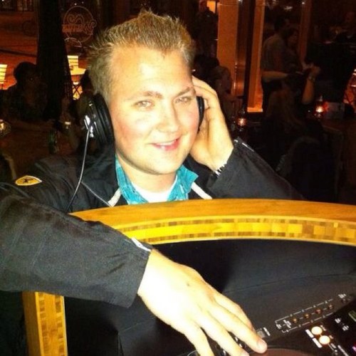 GlennHHWC's profile picture. 