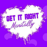 Get it right (@getitright12311) 's Twitter Profile