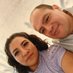 Jose Alejandro Ocampo Rojas (@alejandroj565) Twitter profile photo Jose Alejandro Ocampo Rojas (@alejandroj565) Twitter profile photo