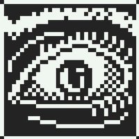 Hodlord (@eyelordx) 's Twitter Profile Photo Hodlord (@eyelordx) 's Twitter Profile Photo