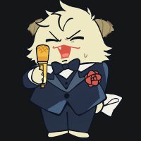 StarStream Awards SG🎬 (@omniscient_sg) 's Twitter Profile