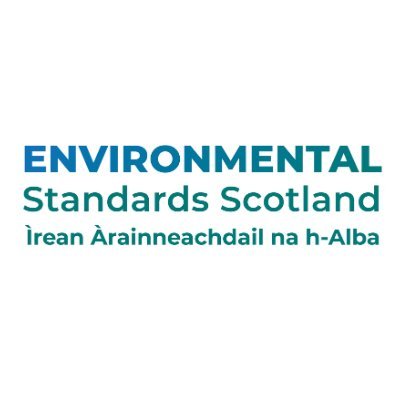 ESS will take action to ensure public authorities comply with environmental law so Scotland’s communities benefit from a high quality environment.
