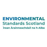 Environmental Standards Scotland (@envstanscot) 's Twitter Profile