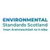 Environmental Standards Scotland (@EnvStanScot) Twitter profile photo