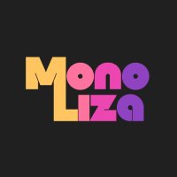 Monoliza(@MonolizaAbuja) 's Twitter Profileg