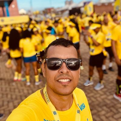 ttMarcosAlmeida's profile picture. 