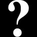 HungVersLdn (@xanderflavour) Twitter profile photo HungVersLdn (@xanderflavour) Twitter profile photo