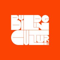 Building Culture(@build_cultr) 's Twitter Profile Photo