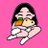 sai_1985_