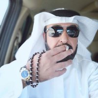 ناصرعبدالله العنزي (أبوفيصل) ميلادي ٦/١٩ الكويت(@kuwait_riqqa) 's Twitter Profile Photo
