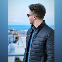 YunusEmreEsendemir (@esendemiryunus) Twitter profile photo