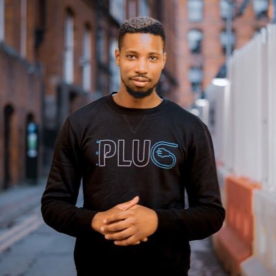 Head of @premierbattle South | Content Creator | Battle Rap Journalist The Plug Tv | Manager to @selass_negus I Rap sometimes | IG: @TheofficialplugTv/Troubzplg