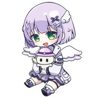 めこ隊長(*^^*) (@mekonoie) 's Twitter Profile Photo めこ隊長(*^^*) (@mekonoie) 's Twitter Profile Photo