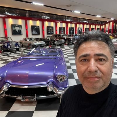 senolozkaya45's profile picture. AGRASYA A.Ş. SATIŞ MÜDÜRÜ
ZİRAAT MÜHENDİSİ.
YUNUSEMRE BELEDİYESPOR YÖNETİCİSİ.