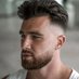 Travis kelce (@travis_kel93094) Twitter profile photo Travis kelce (@travis_kel93094) Twitter profile photo