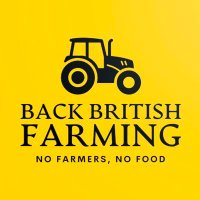 Ian Collins 🇬🇧🇪🇺 (@kre8tivecomms) 's Twitter Profile Photo Ian Collins 🇬🇧🇪🇺 (@kre8tivecomms) 's Twitter Profile Photo