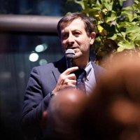 MAX VALERIANI (@maxvaleriani) 's Twitter Profile