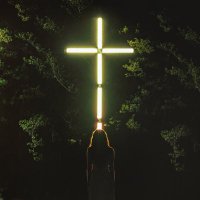 Knocked Loose (@knockedloose) 's Twitter Profile