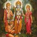 Adarsh Pandey (@adarshpandey880) Twitter profile photo Adarsh Pandey (@adarshpandey880) Twitter profile photo