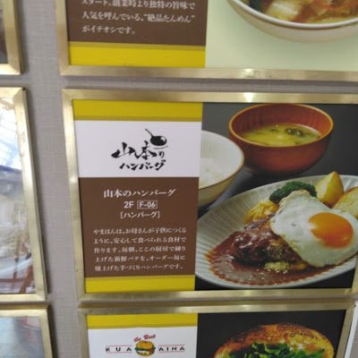 bot_cargo4227's profile picture. 