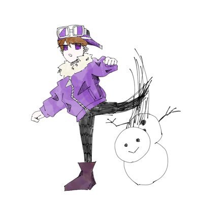瑠(リュウ)さんのプロフィール画像