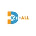 Congreso Digit-ALL (@digitallcong) Twitter profile photo