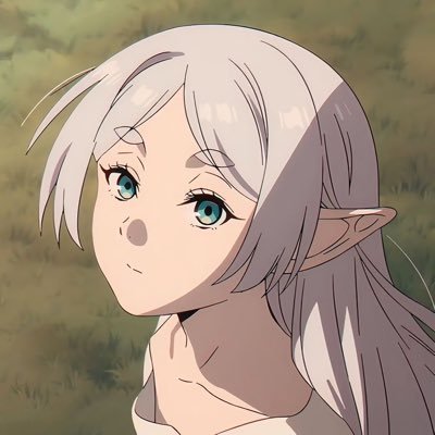 scanhez's profile picture. INTP / Anime, Manga, Animal Crossing / Earthling 🌱🧚🏼‍♀️