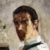 🌈 Gilbert Brassart 🇫🇷 (@brassargilbert) Twitter profile photo 🌈 Gilbert Brassart 🇫🇷 (@brassargilbert) Twitter profile photo