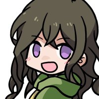 みつあつめ (@mitsuatsume) Twitter profile photo