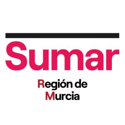 Sumar_RM Profile Picture