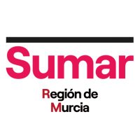 Sumar Región de Murcia(@Sumar_RM) 's Twitter Profile Photo