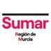 Sumar Región de Murcia (@Sumar_RM) Twitter profile photo