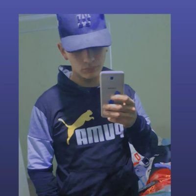 Niicoruiiz98 Profile Picture