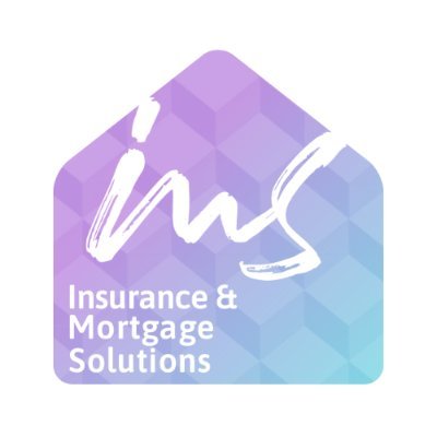 ims_mortgages's profile picture. Insurance & Mortgage Solutions Limited - mortgage & insurance experts based in Thame and in Downley. Est 2004. 01844 261249 or 01494 414777