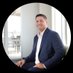 Michael Klotz (@mike_m_klotz) Twitter profile photo Michael Klotz (@mike_m_klotz) Twitter profile photo