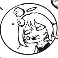 Aauugghh (@aauugghhg) 's Twitter Profile