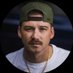 Official Morgan Wallen music fan page (@official48396) Twitter profile photo