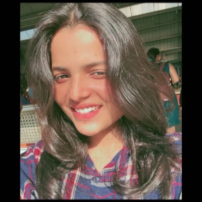 @ThisIsSwati