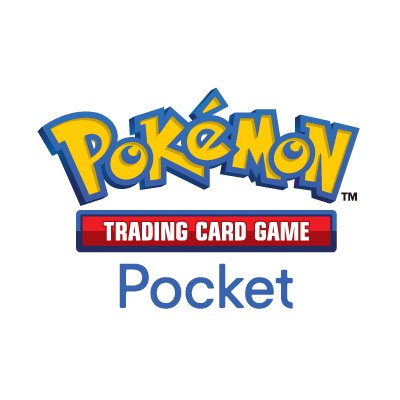 『ポケモンカード』がもっと身近に！
スマートフォン向けポケモンカードゲーム『Pokémon Trading Card Game Pocket（ポケモントレーディングカードゲームポケット）』の公式アカウントです。