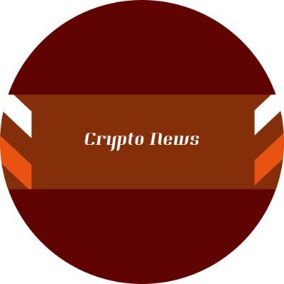 US Crypto News Profile