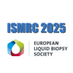 International Symposium on Minimal Residual Cancer (@ismrc2025) Twitter profile photo