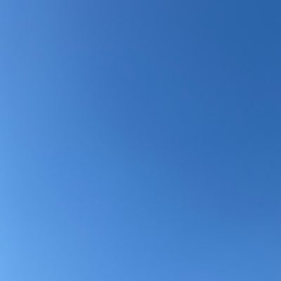 eieaey's profile picture. Personal note | writing is therapy