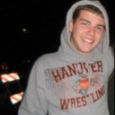 Cody barnhart - @Codyb202 - Twitter