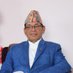 binod shah (@binodshahji) Twitter profile photo binod shah (@binodshahji) Twitter profile photo