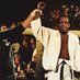 ☢️ Lethal BJJ 🥋 (@lethalbjj) Twitter profile photo ☢️ Lethal BJJ 🥋 (@lethalbjj) Twitter profile photo
