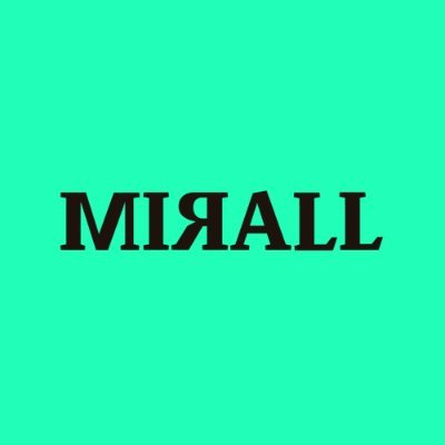 MIRALL