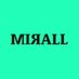 MIRALL Profile picture
