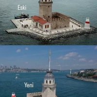 savaşcı (@savac6347905) 's Twitter Profile