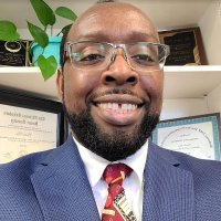 Curtis Rice (@ricemathengaged) 's Twitter Profile Photo Curtis Rice (@ricemathengaged) 's Twitter Profile Photo